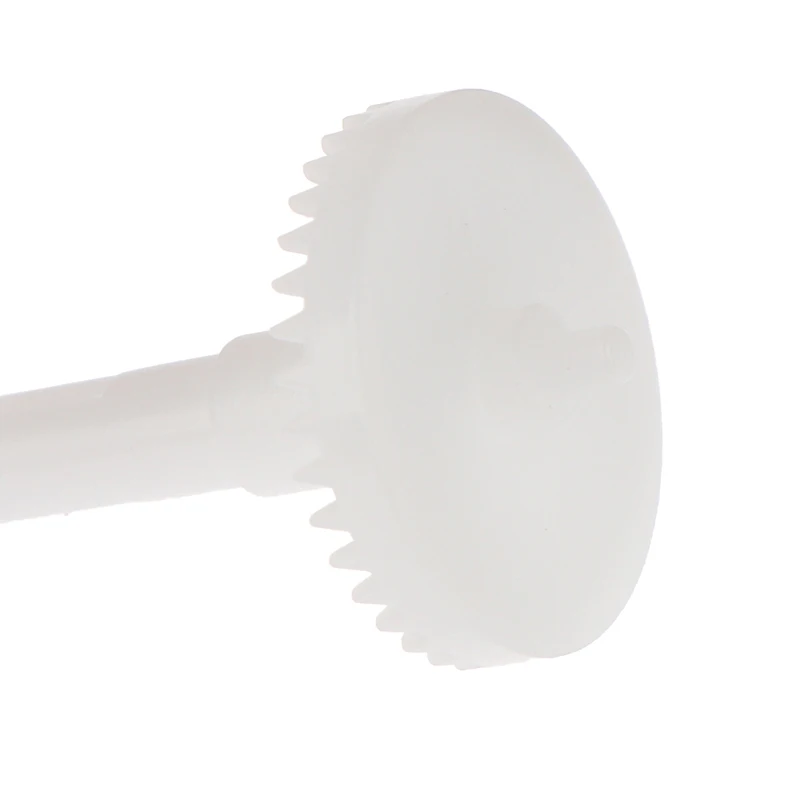 

1Set RC Drone Quadcopter Spare Parts High Quality Gears Set DIY Assembly Accessories For E88 Model Drone Toy Accessories