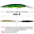 color E