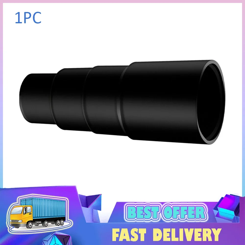 1PC Universal Vacuu… - image