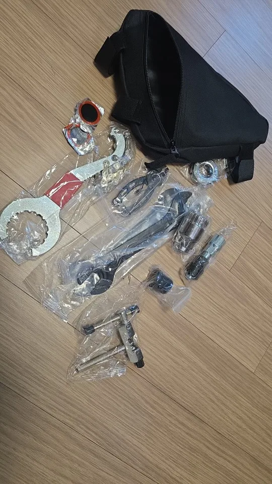 리뷰 사진