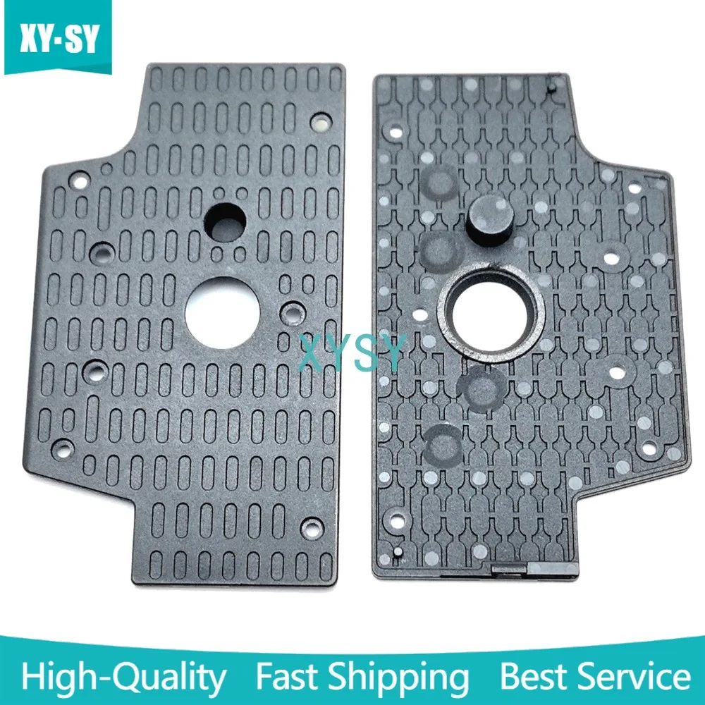 

New Original Base Bottom SLR Cover Shell for Nikon D780 Camera Repair Parts
