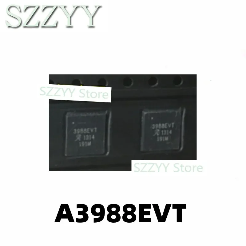 

5 шт. A3988 A3988EVT 3988EVT QFN36