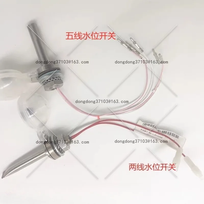 Suitable For Hobart…