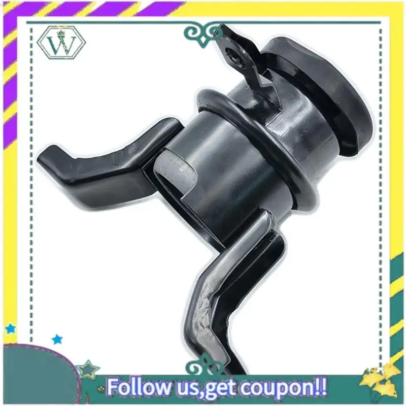 

A82U-6L8Z6068AA 5L8Z-6068-AD Крепление двигателя для Ford Escape Mazda Крепление трансмиссии EF9539060D ZZCA39060