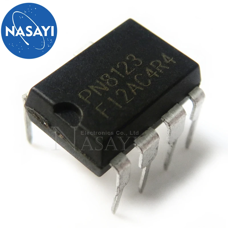 PN8123 PN8136 R23MF1 R39MF5 R3BMF1 R3BMF5 SIC9536D SIC9554A STR-A6151 TA3723