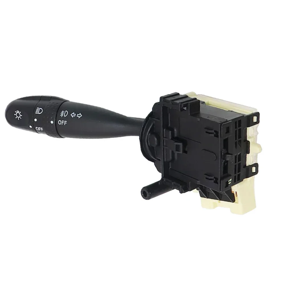 For TOYOTA COROLLA 2003-2008 Headlight Switch Turn Signal Switch 84140-02200, 84140-42010