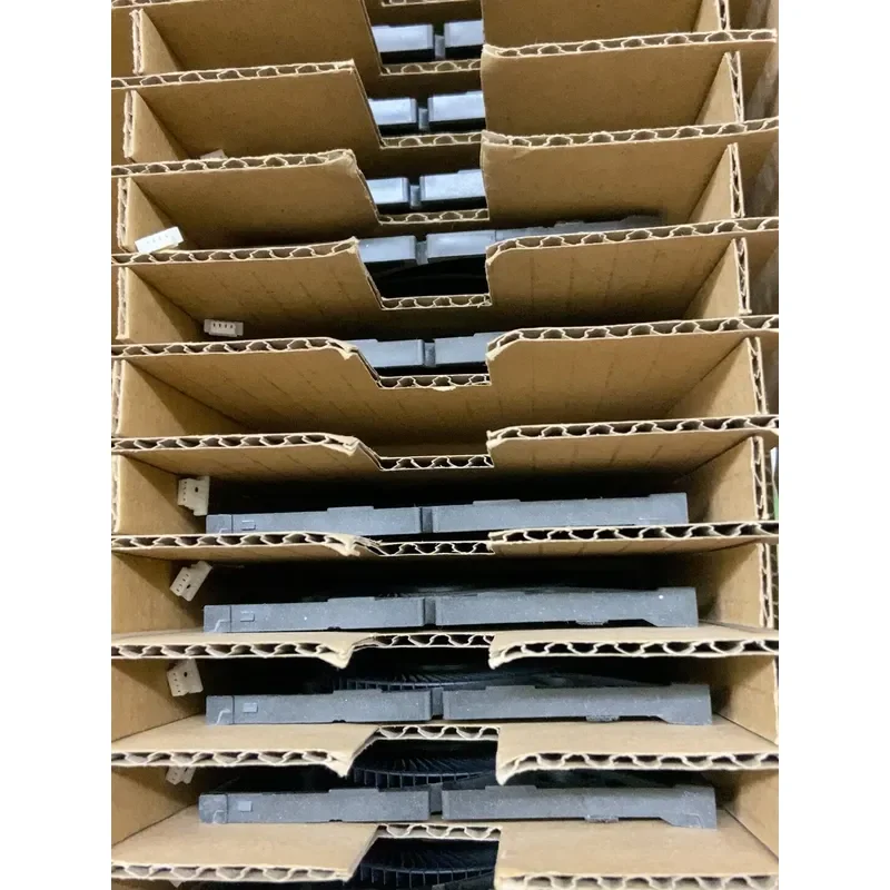 Brand New Original Stock Cooling Fan