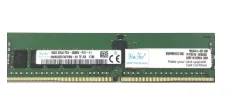 

For SNPPWR5TC/16G PWR5T 16GB 2666mhz AA940922