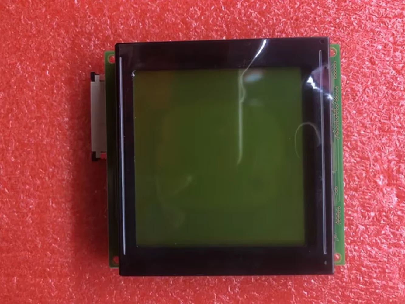 

LMC66S026C2D LCD Screen lcd display