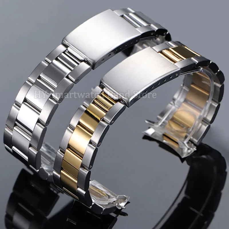 Stainless Steel Wat…