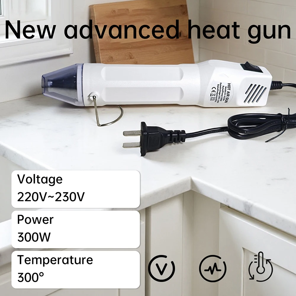 Thumbnail 4 - #28 Welding Guns Comparison Guide