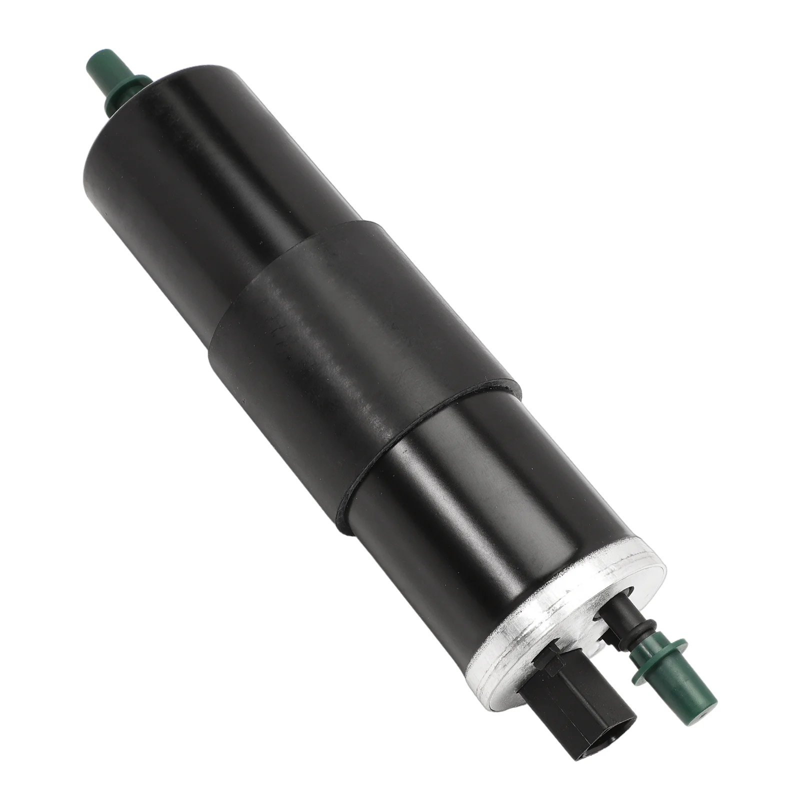 Diesel Filter Fuel Filter for V0LV0 S90 II V90 II XC90 II V60 II XC60 II 32312226 31669471 31355461 32312225