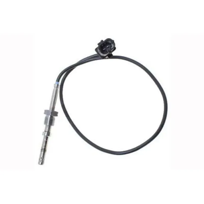 Exhaust Gas Temperature Sensor for Cross-border Use 51852762