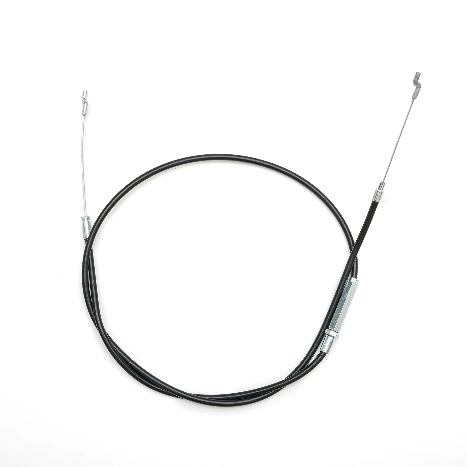 Replacement Cable Compatible with 450756 450296 527717 546061 For Classic 470 HW 520 HW ES 525 HW ES Powerline 4200 BR H