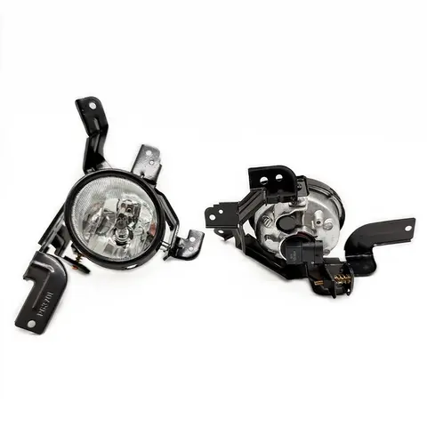 10 best sales Honda dimljus - №8