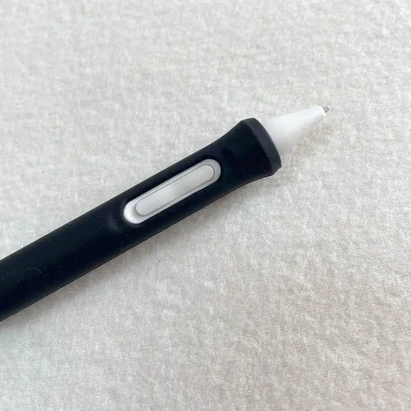 

462E Чехол для ручки с экраном, держатель для ручки для одного DTC133 DTC121 DTH134 CTC4110wl, защитный чехол для стилуса для