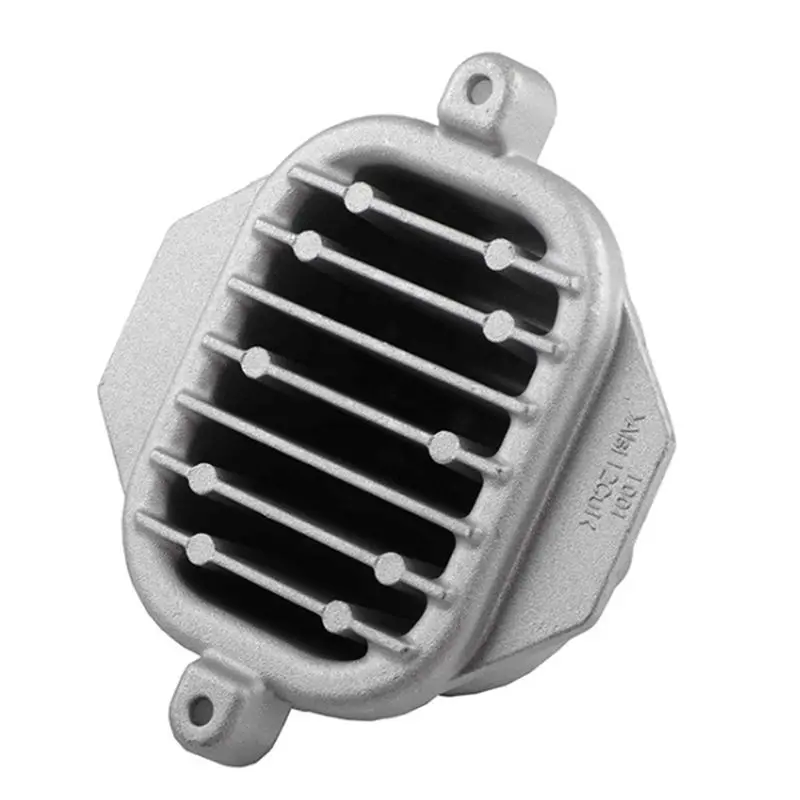 

Excellent-Car Front Left Daytime Running Lights Modules DRL Control Unit Headlight Controller 8U0941475B For Q3 2016-2018