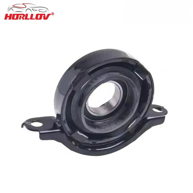 1PC Drive Shaft Center Support Bearing for Audi Q7 for Porsche Cayenne VW Touareg 2013-2018 7P6 598 575 7P6598575