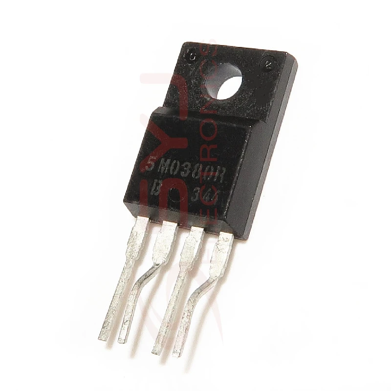 5-20PCS M51977P M51977 5M0380R 5M0380 IP175G IP175 TD62003AF TD62003 STRW6262 STR-W6262 NCP1015AP06 P1015AP06