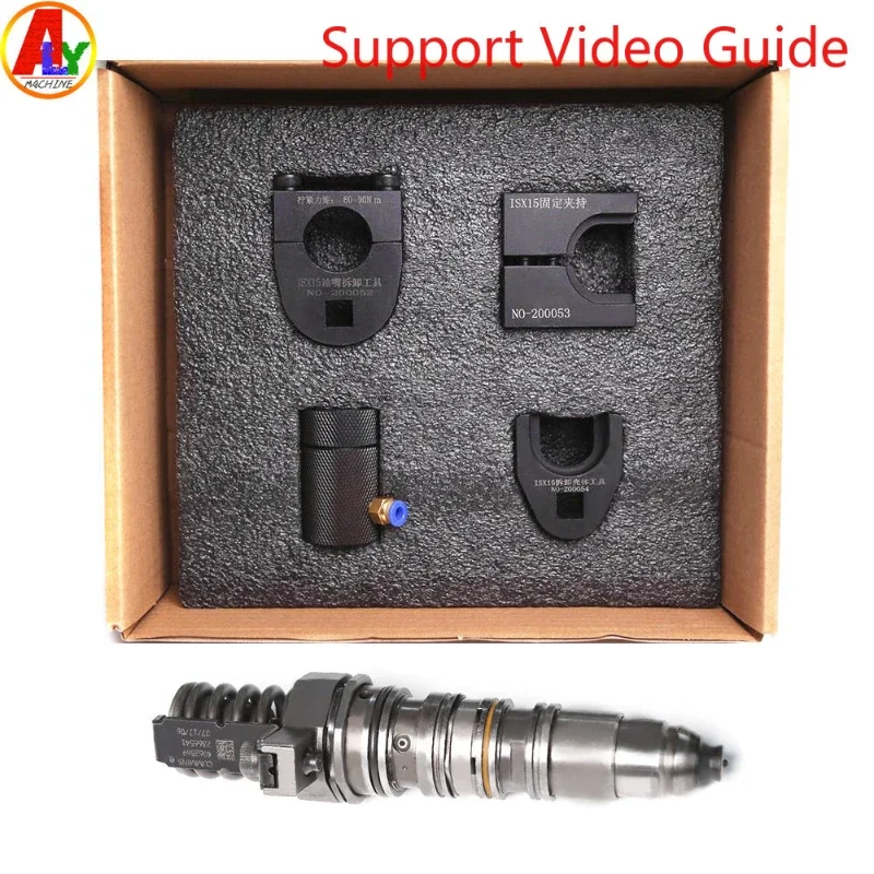 Common Rail Diesel …