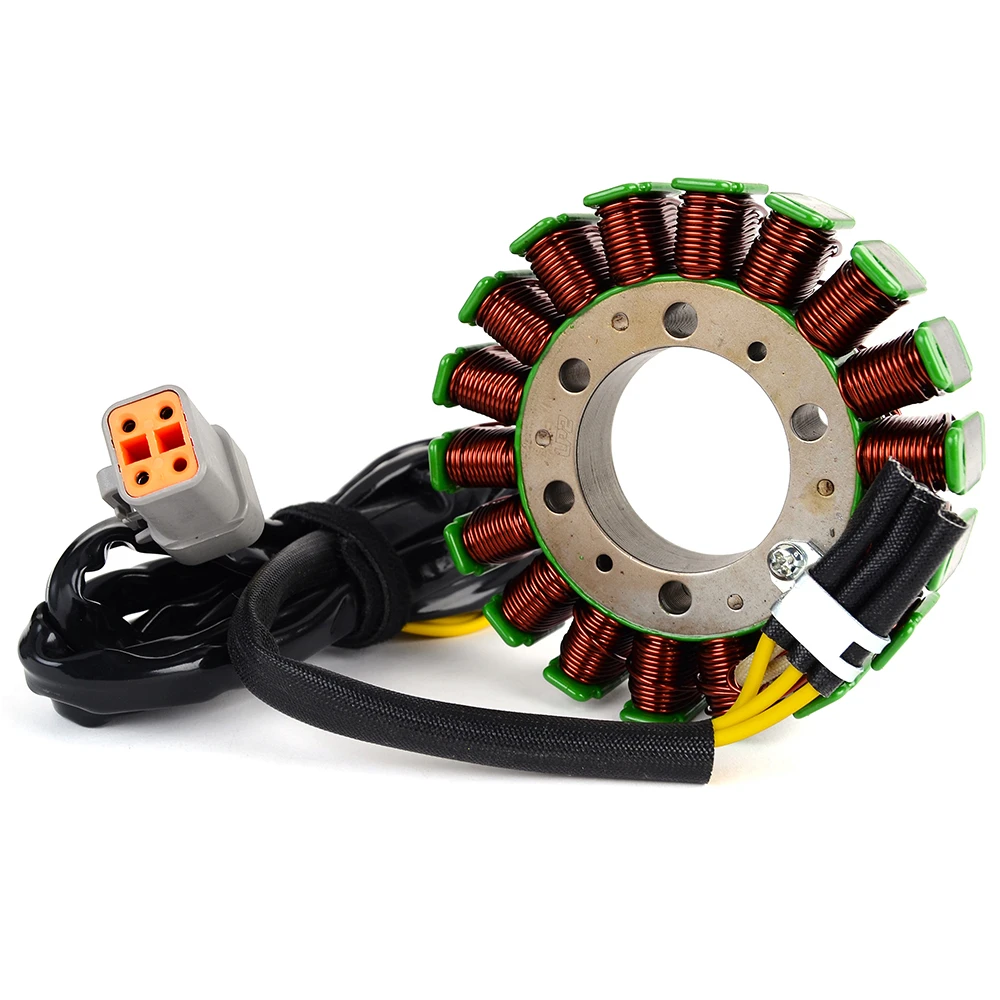 For Lynx Adventure … - image