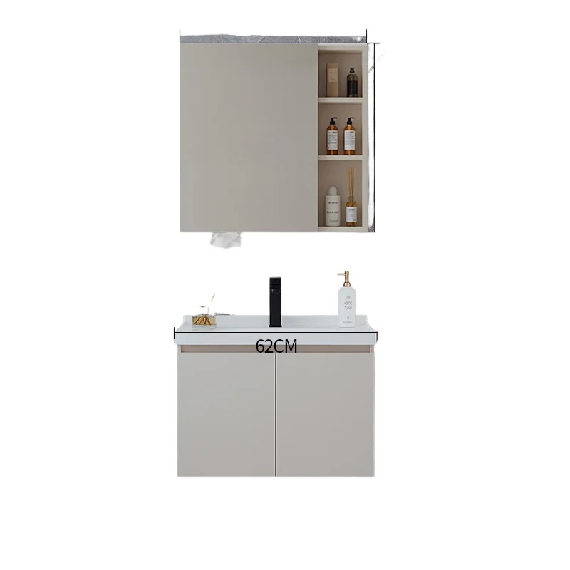 Drawer Cabinet Smal… - image