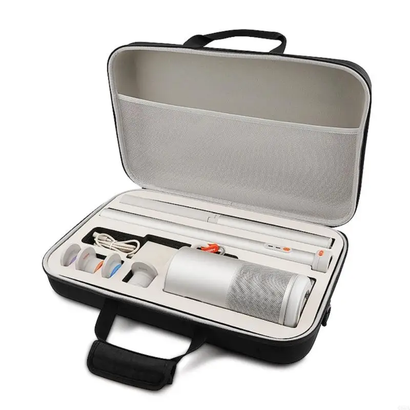 أجهزة العرض المقاومة للماء ، صندوق تخزين ، صندوق تخزين للحالات ،