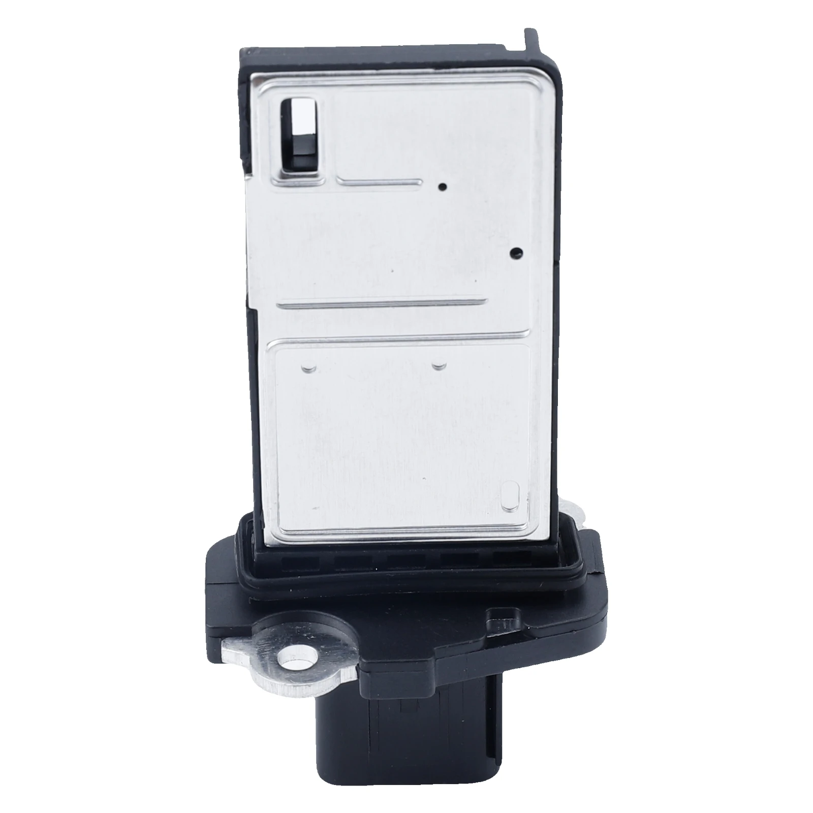 Sensor de flujo de aire masivo MAF para FORD FOCUS II 1,6 2004-2012 MONDEO IV 1.6Ti 2007-2015 MAVERICK 2,3 3,0 2004- 3L3A-12B579-BA 4515688