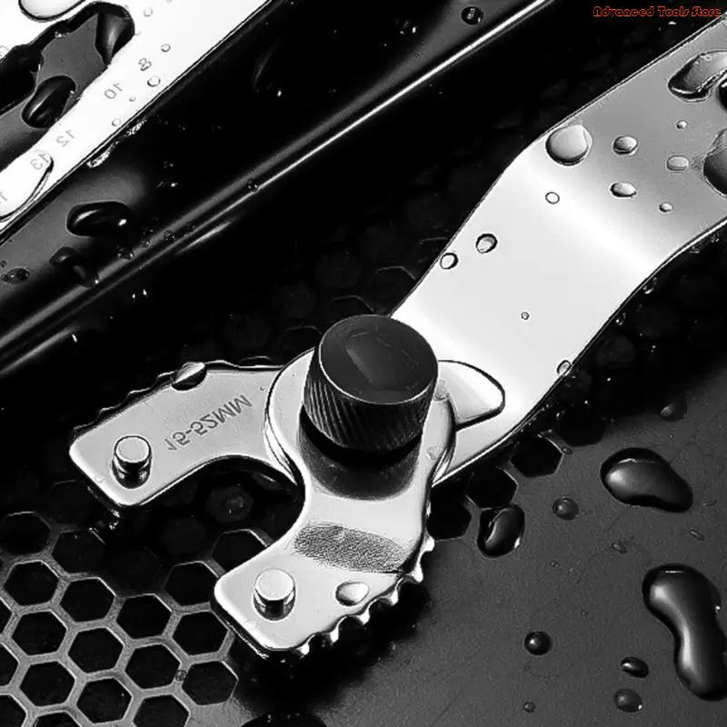 

Профессиональная оценка регулируемой угловой шлифовальный газет