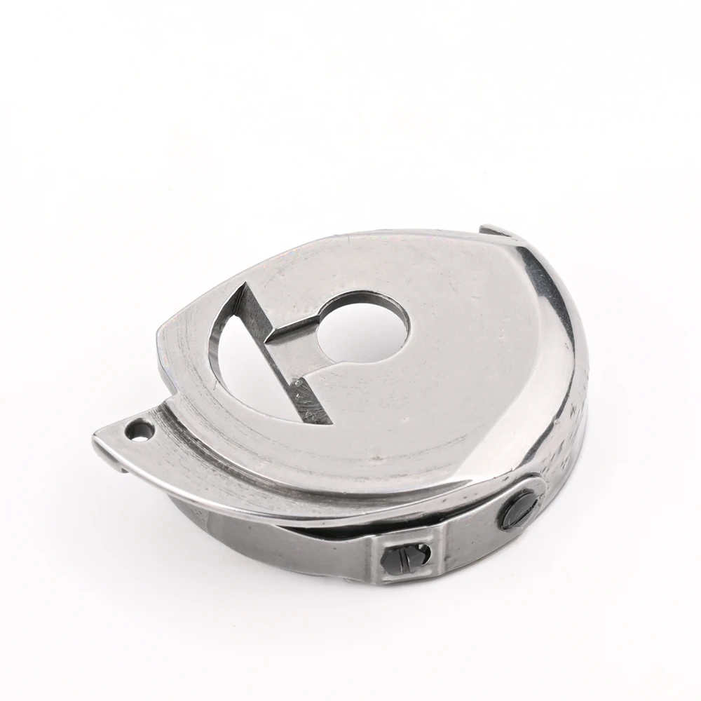 

0680 150054 / 130.08.835 Original Bobbin case for DUERKOPP-ADLER sewing machine parts