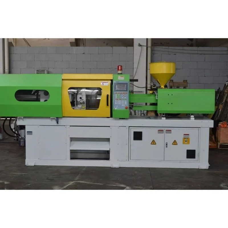 Factory Direct  Mobile Phone Case Injection Moulding Machine, Custom Specifications Reasonable Price