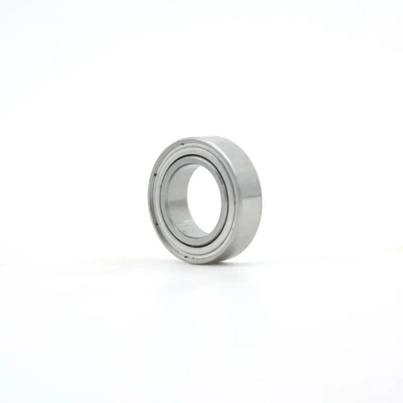 Micro micro cuscinetto ad alta velocità importato Spot mr95zz micro cuscinetto 5*9*3 giocattolo per cuscinetti ad alta velocità