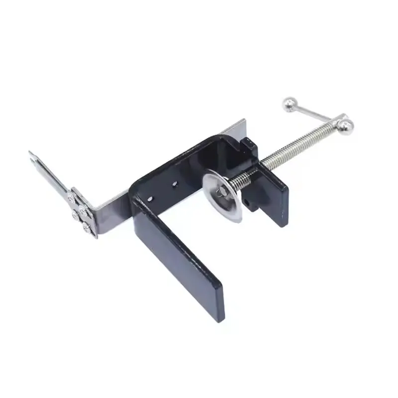 WCS-For DIY Sewing, Aid For Quick Zipper Repair Multifunctional Zipper Installation Tool Zipper Slider Threading Tool For Crafti