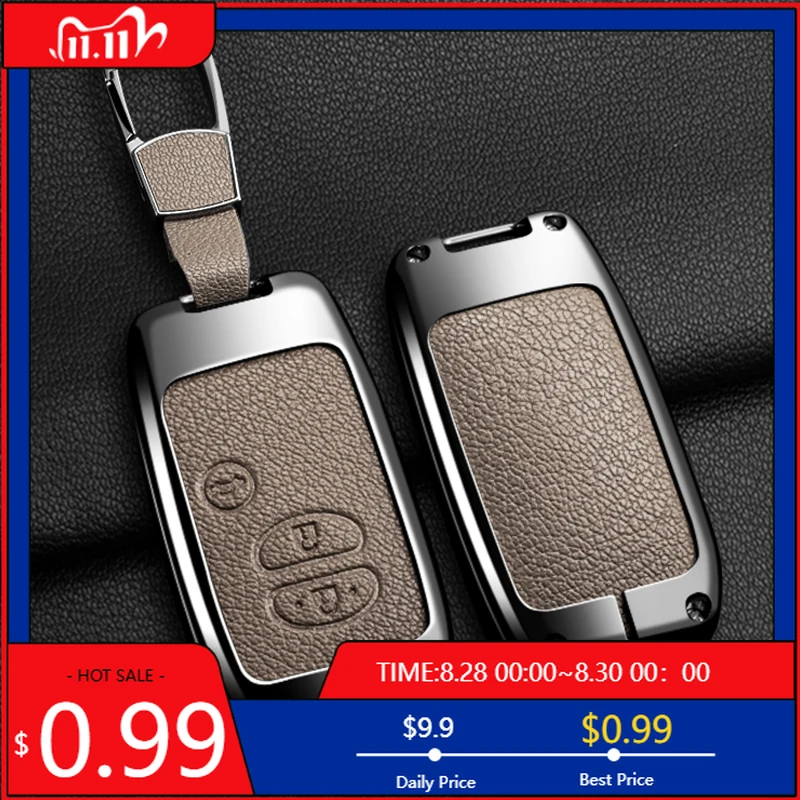 Interior Stickers A…