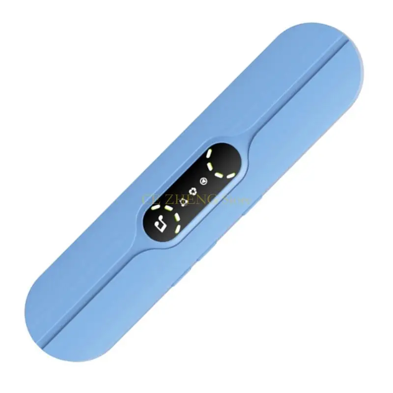 E56B HIFI Sound Bone Contuction Wireless Speaker 10 Nature Sounds 5.4