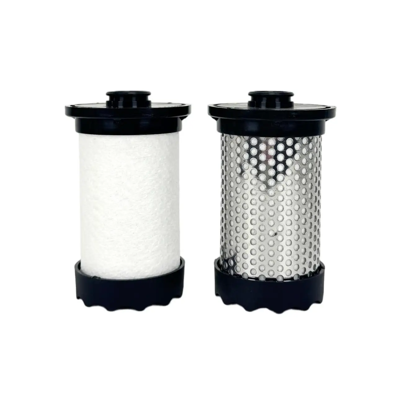 24241895-24241903-24241861-24241879-air-line-filter-for-ingersoll-rand