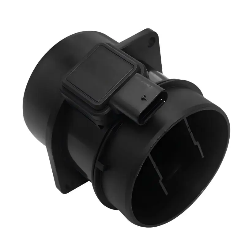 

Mass Air Flow Maf Sensor for Mercedes for Benz W204 W212 X204 Sprinter Viano Vito W639 5WK97917 A6510900148