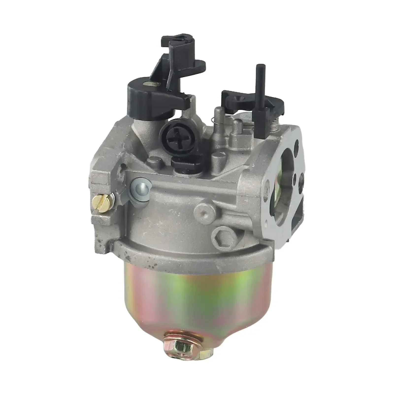 

Replacement Carburetor 951 14423 for Cadet LE100 and For Troy TB105 Easy Installation with All Necessary Parts