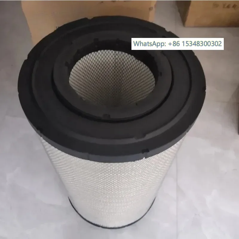 engine part air filter SEV551F/4