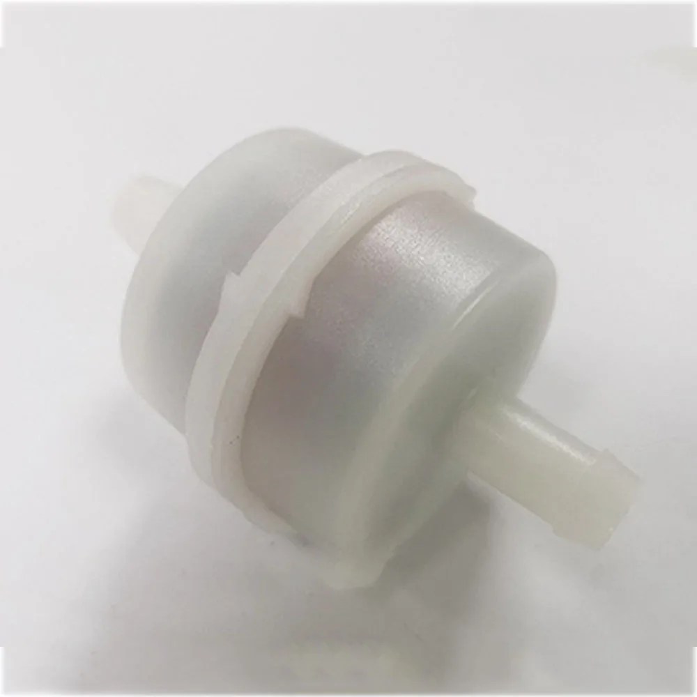 Air Suspension Compressor Filter For BMW 5 F07 GT F01 F02 F04 F11 37206874510 Air Pump Repair Kits