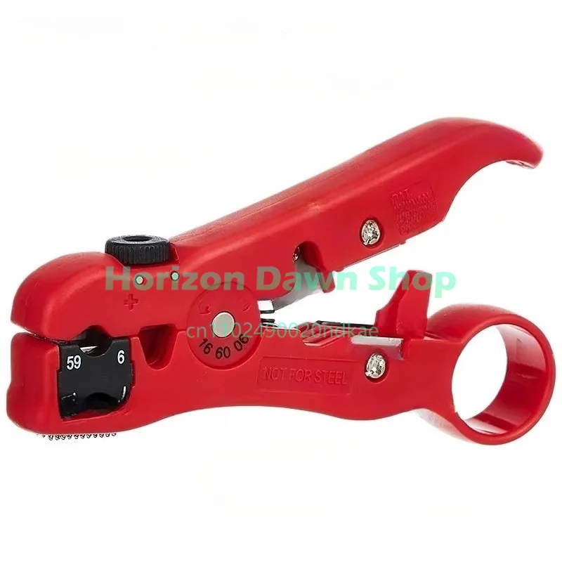 16 60 06 SB for Cable Stripping Tool, Cable Stripping