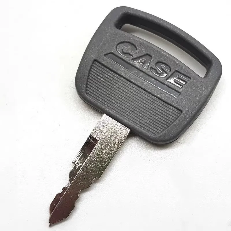 20 pieces of 14601 keys 82003267 82030143 are suitable for Caixin Netherlands excavator tractor