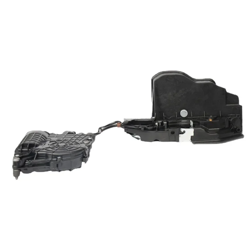 Suitable for 730 rear left latch, car central lock 51227185687