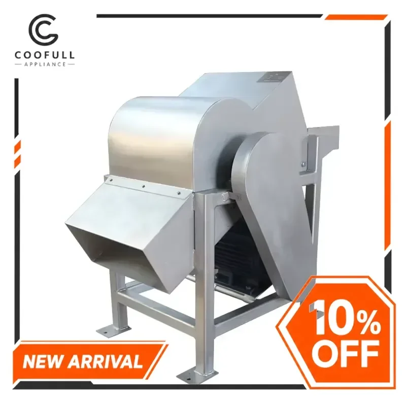 # for Manual Ice Crusher Stainless Steel Carbon Steel Blade Heavy Duty Snow Cone Maker Shaved Ice Machine For Home Bar Party Use
