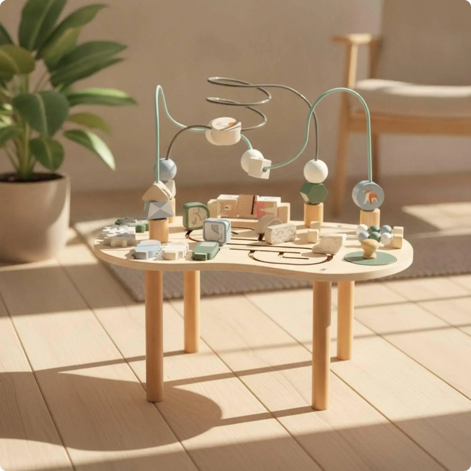 kids-educational-busy-board-wooden-activity-table-for-fine-motor-skills-and-cognitive-development-interactive-toy-for-children