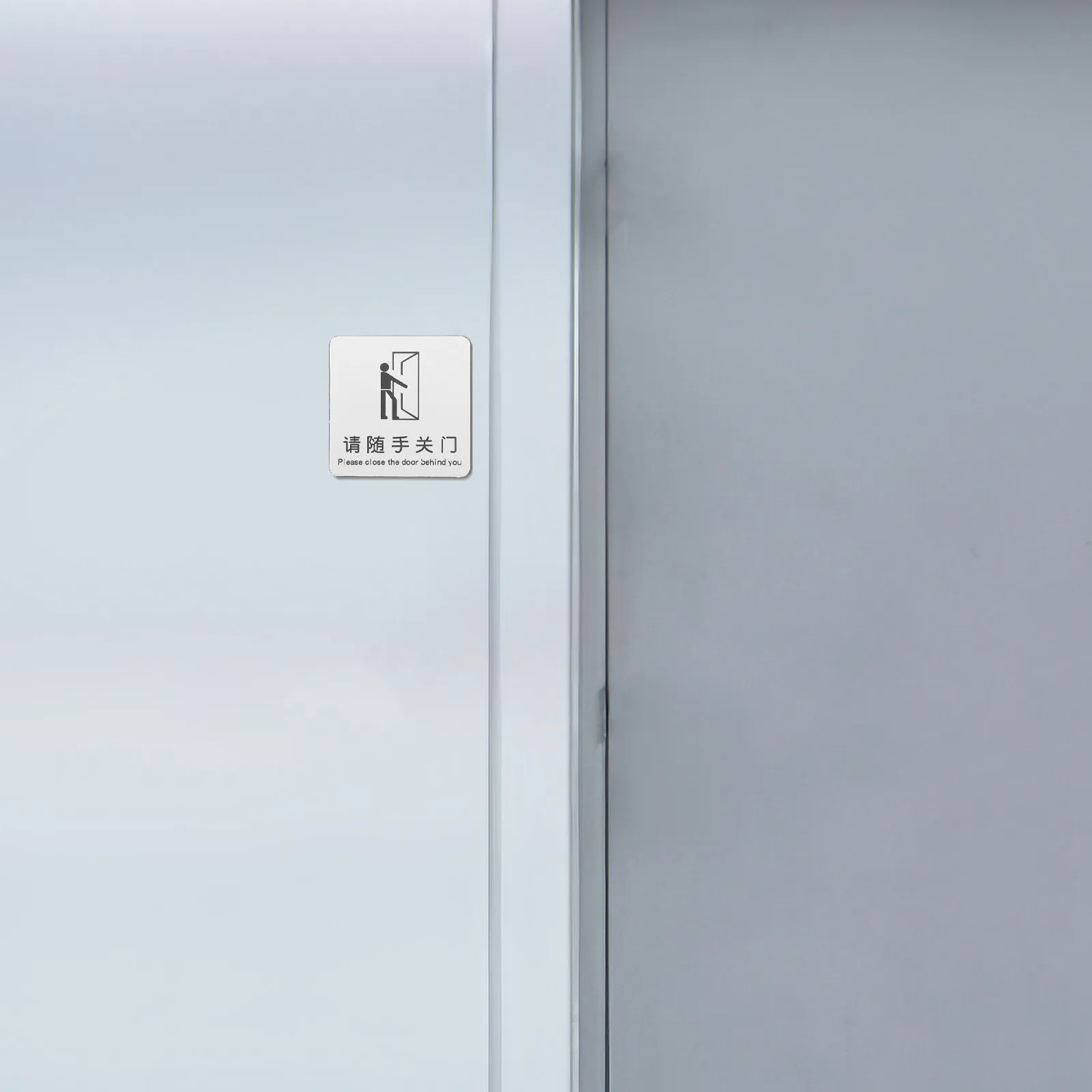 placa-de-aviso-em-aluminio-plastico-mantenha-a-porta-fechada-sinal-de-seguranca-para-uso-em-escritorios-e-balcoes-comerciais