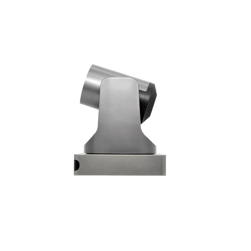 4K high definition camera 360 ° viewing angle real-time video subtitle picture will be super high definition