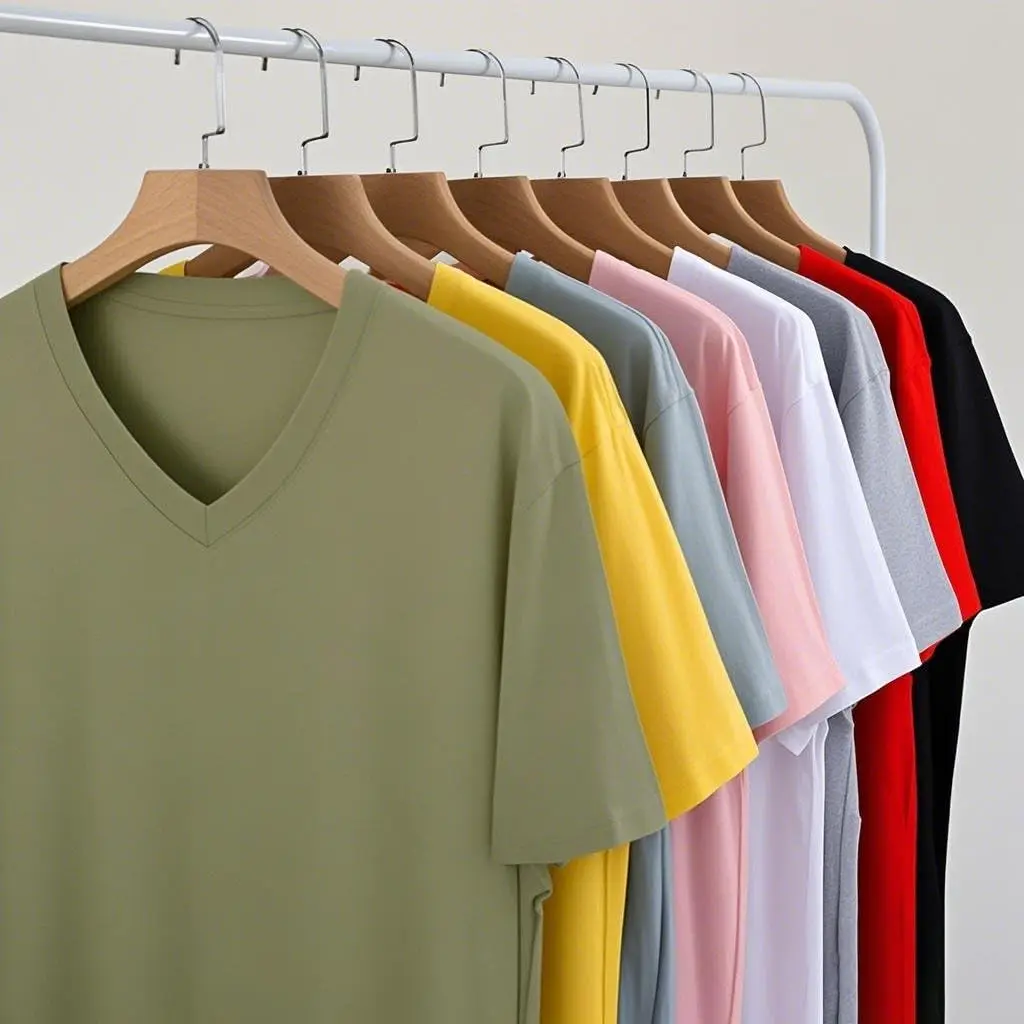 オペレーション ミッドナイト ハンマー シャツ ミッドナイト ハンマー Tシャツ Vネック