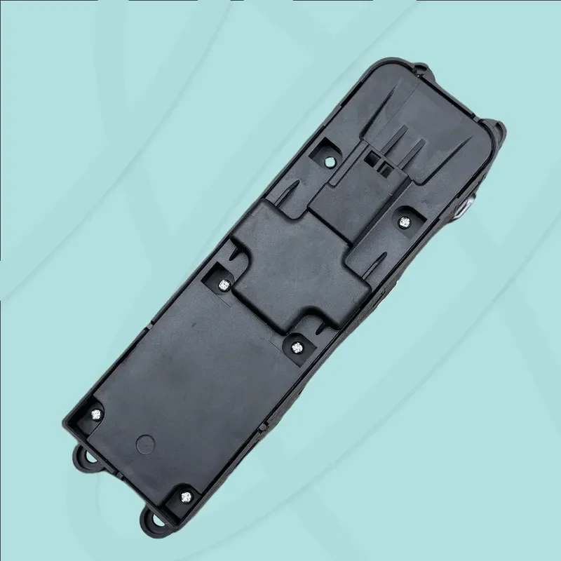 For Volvo S60 XC60 Electric Window Glass Lifter Switch Driver Side 31415674 4