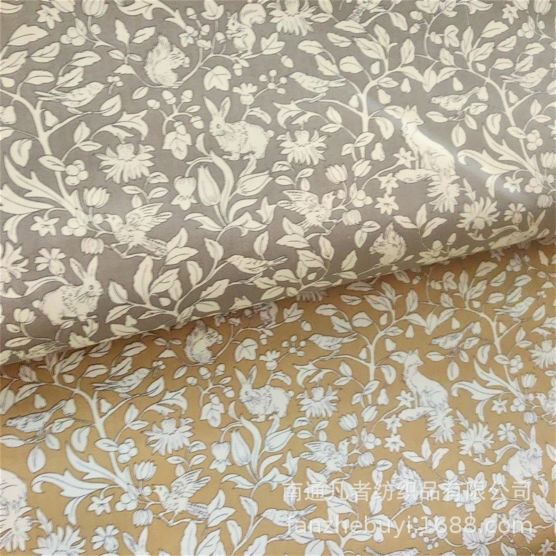 yZ[z160x50cm ԕtNELclETMȃvgcCnctxr[Dz